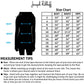 Joseph Ribkoff - Abstract Cowl Neck Chiffon Sleeve Top