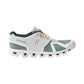 On Running - Women's Cloud 5 Push Sneakers