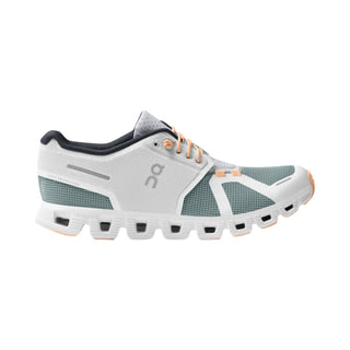 On Running - Women's Cloud 5 Push Sneakers