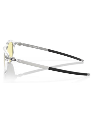 Oakley - Men's Pitchman R Gaming Glasses