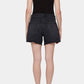 Agolde - Parker Long Short