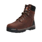 Carhartt - Men's Insulated 8" Composite Toe Work Boots