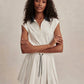 Varley - Nico Court Dress