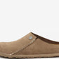 Birkenstock - Women's Zermatt Narrow Clog