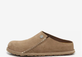 Birkenstock - Women's Zermatt Narrow Clog