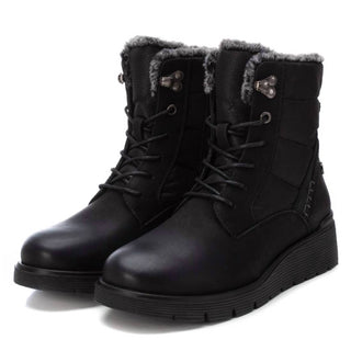 Xti - Women's Winter Booties