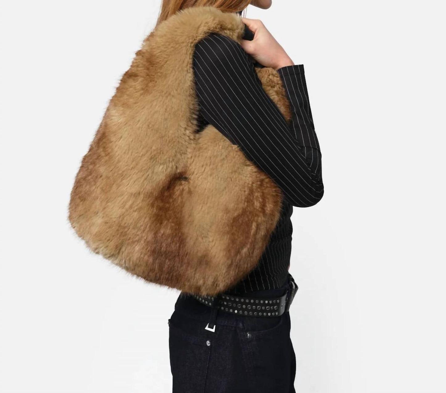 Apparis - Women's Colette Bag