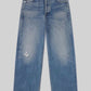 Citizens Of Humanity - Ayla High Rise Baggy Jeans