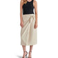 Steve Madden - Navia Midi Skirt
