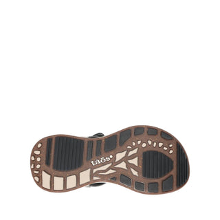 Taos - Women's Super Side Sandal
