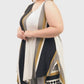 Alembika - Ani Sleeveless Tunic Top