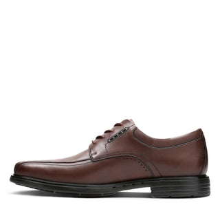Clarks - Men's Unkenneth Way Shoes