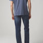 Citizens Of Humanity - Core Slim Straight Fit