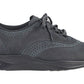 Sas - Women's Walk Easy Sneaker