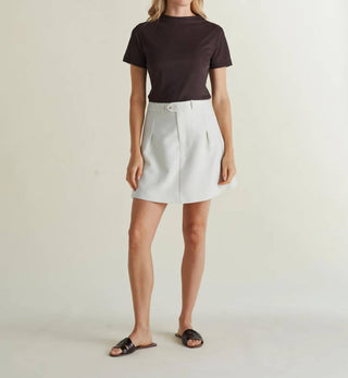 A. Putnam - Cest Tout skort