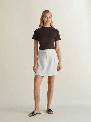 A. Putnam - Cest Tout skort