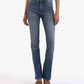 Kut From The Kloth - Natalie Boot Cut Jeans