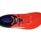 Altra - Men's Torin Seven Sneaker