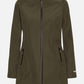Ilse Jacobsen - Daybreak 01 Rain Jacket