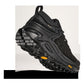 Hoka - Men's Kaha 3 Low Gtx Boots