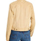 Tommy Bahama - Salina Sands Jean Jacket
