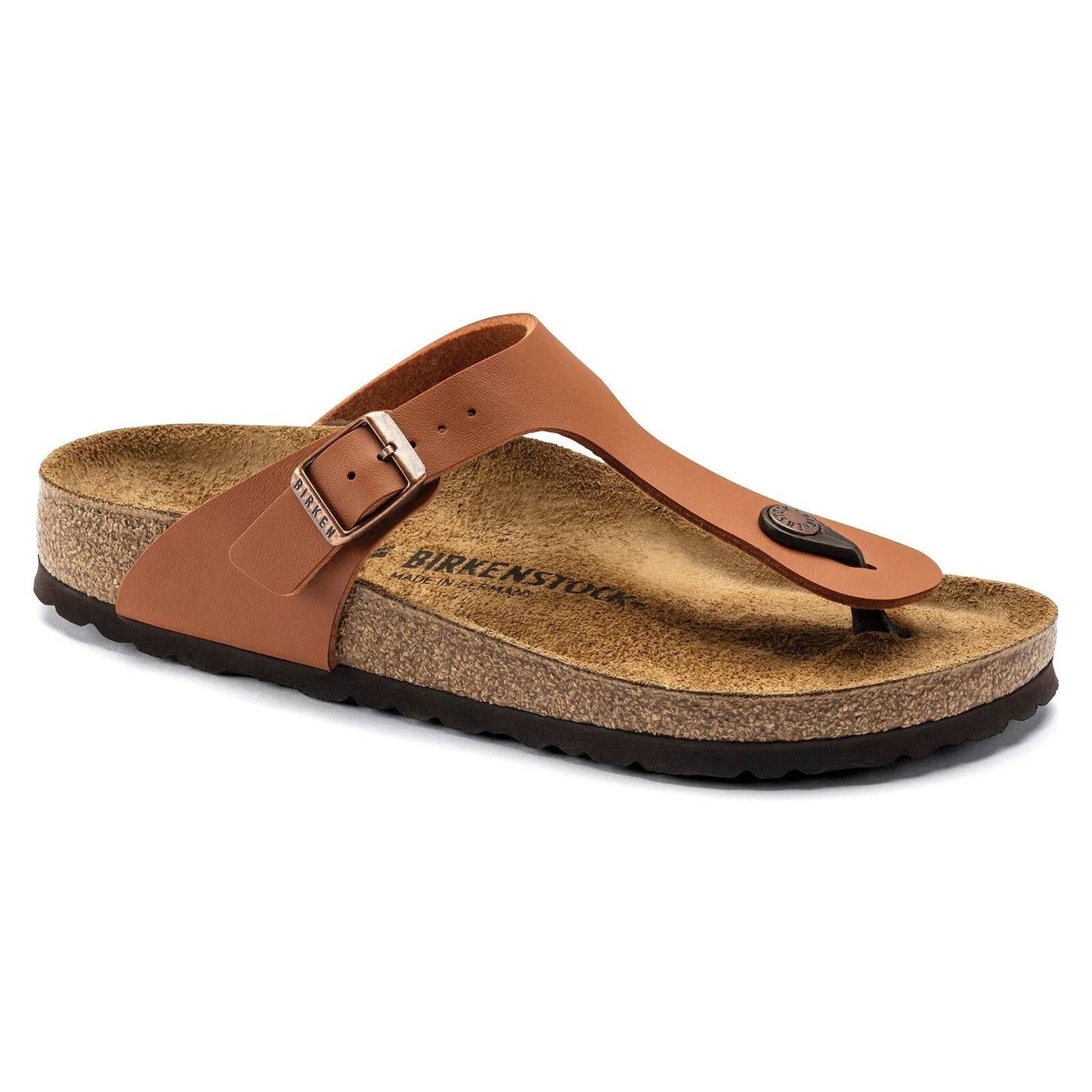 Birkenstock - Gizeh Birko Sandals