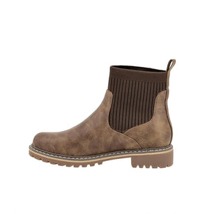 Corkys Footwear - Women's Cabin Fever Bootie