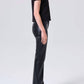 agolde-mid-rise-kick-boot-pants