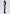 agolde-mid-rise-kick-boot-pants