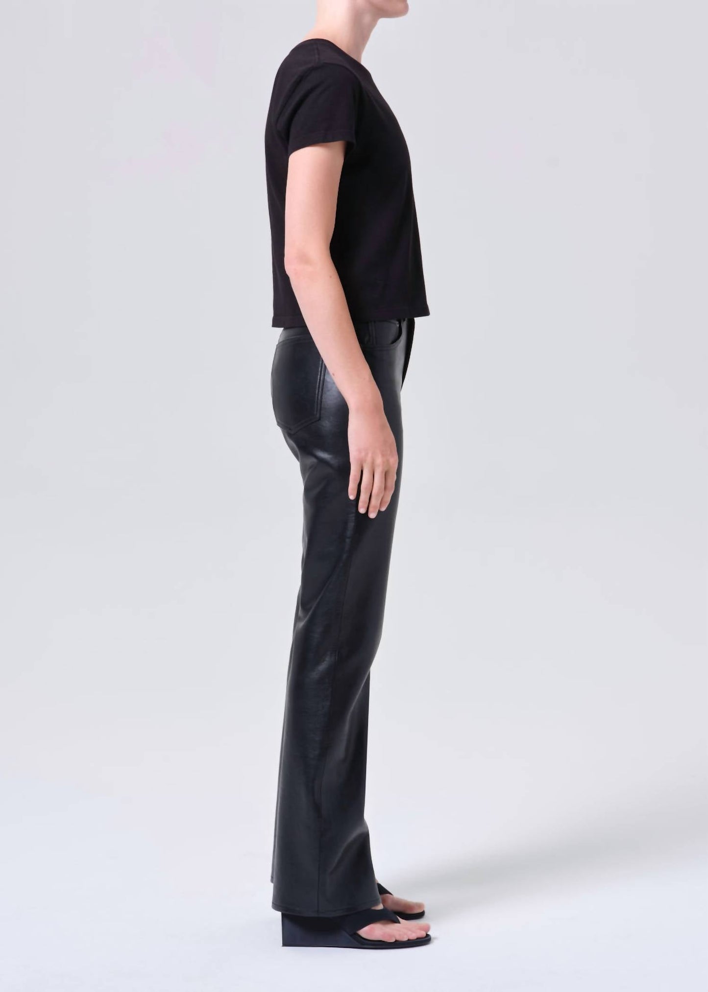 agolde-mid-rise-kick-boot-pants
