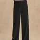 Varley - Kayson Wide Leg Pant 2.0