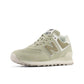 New Balance - WOMEN'S SNEAKERS