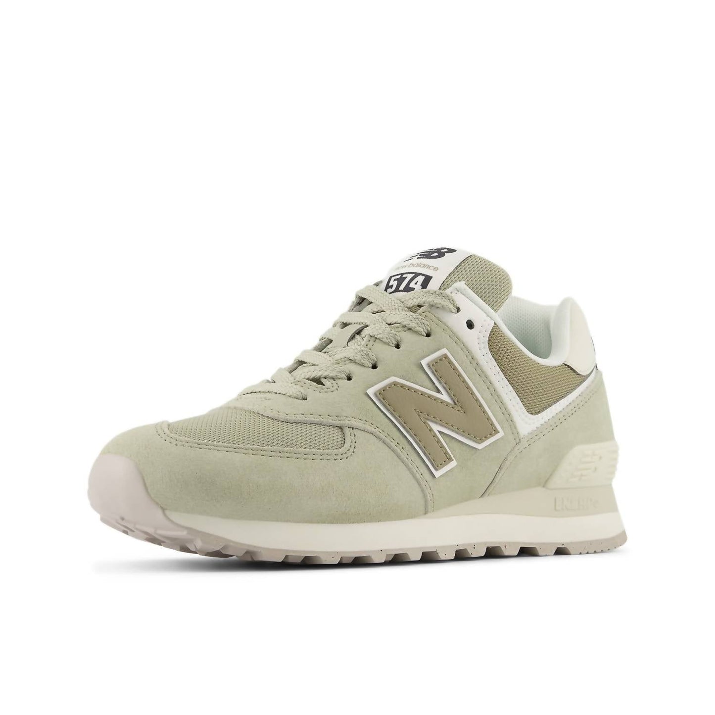 New Balance - WOMEN'S SNEAKERS