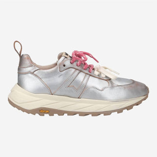 Moma Shoes - Women's Cusna Sneaker