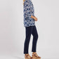Jude Connally - Cricket Long Sleeve Top