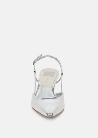 Dolce Vita - Women's Odela Sandals