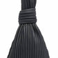 Dolce Vita - Women's Carey Leather Wristlet
