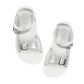 Salt Water Sandals - Kids Surfer Sandal