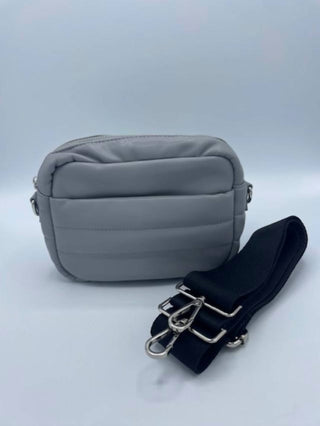 Ahdorned - Sadie Crossbody Bag