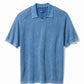 Tommy Bahama - Saltwater V-neck Polo