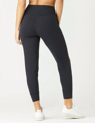 Glyder - Pure Jogger