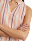 Rails - CHRISTY TANK TOP