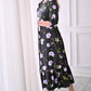 Pero New York - Nova Dress