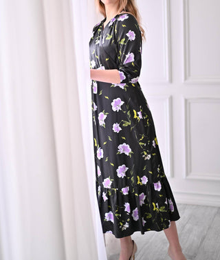 Pero New York - Nova Dress