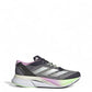 Adidas - MEN'S ADIZERO BOSTON 12 RUNNING SHOES