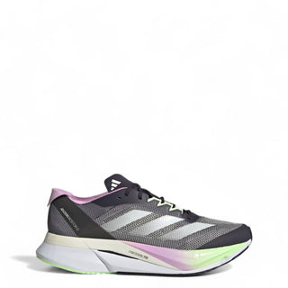 Adidas - MEN'S ADIZERO BOSTON 12 RUNNING SHOES