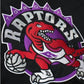 Mitchell & Ness - Nba Toronto Raptors Heavyweight Jacket