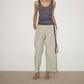 Deiji Studios - Ease Straight Leg Trouser