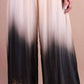 Gigi Moda - Savanna Silk Pant