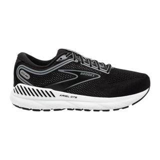 Brooks - Women's Ariel GTS 23 Shoes - B/D